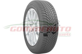 COP. 235/35YR19 TOYO CELSIUS AS2 91Y M+S